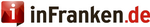 infranken logo 150